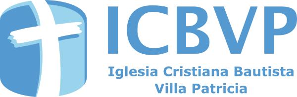 ICVBP Logo